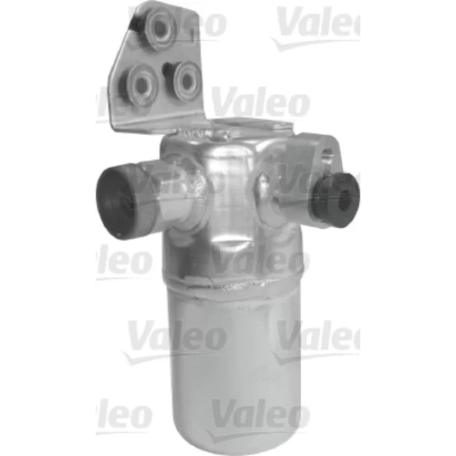vysúšač klimatizácie VALEO 509931