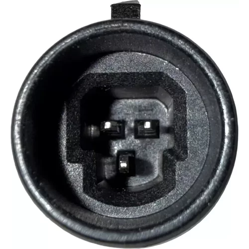 Tlakový spínač klimatizácie 510050 /VALEO/ - obr. 1