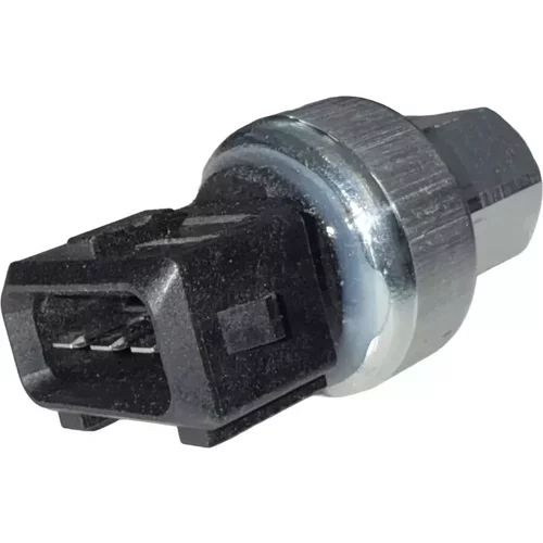 Tlakový spínač klimatizácie VALEO 510055