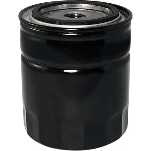 Olejový filter VALEO 513034