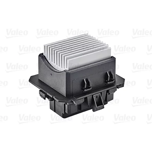 Regulator, ventilator vnutorneho priestoru 515072 /VALEO/
