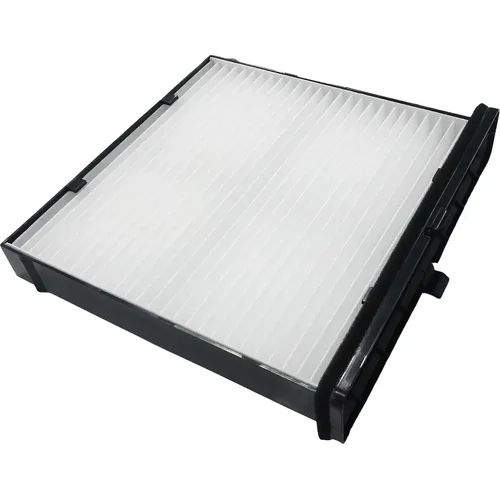 Filter vnútorného priestoru VALEO 516044