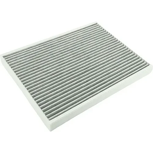 Filter vnútorného priestoru VALEO 516057