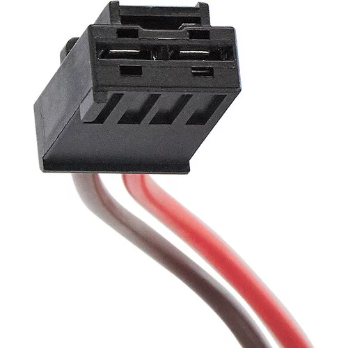 Vnútorný ventilátor 526114 /VALEO/ - obr. 2