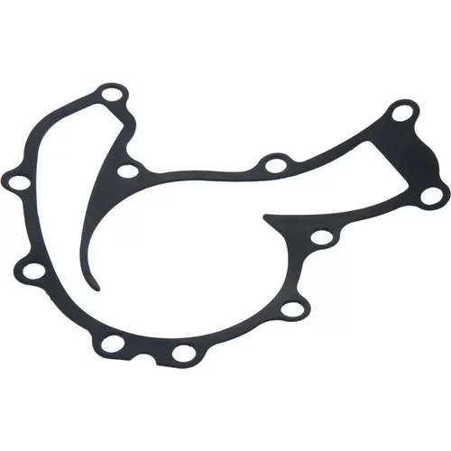 Vodné čerpadlo, chladenie motora VALEO 529255