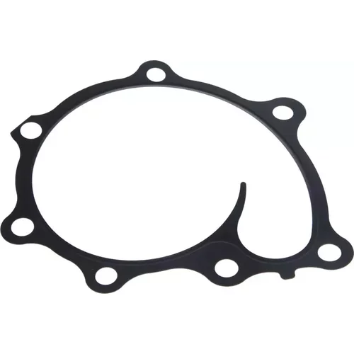 Vodné čerpadlo, chladenie motora 529649 /VALEO/ - obr. 3