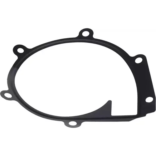 Vodné čerpadlo, chladenie motora 529664 /VALEO/ - obr. 3