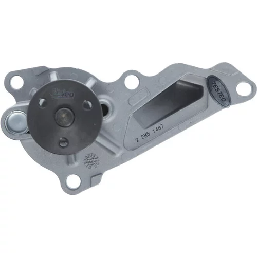 Vodné čerpadlo, chladenie motora 529714 /VALEO/ - obr. 1