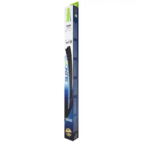 Stieracia lišta 572302 /VALEO/ - obr. 4