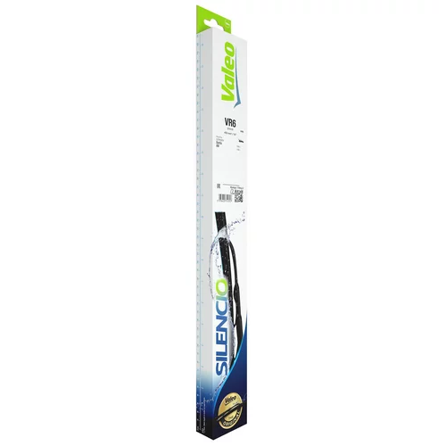 Stieracia lišta 574131 /VALEO/ - obr. 3