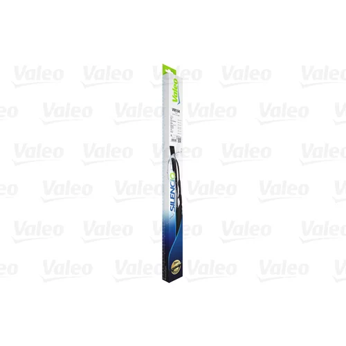 Stieracia lišta 574154 /VALEO/ - obr. 4