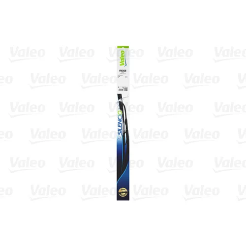 Stieracia lišta 574194 /VALEO/ - obr. 3