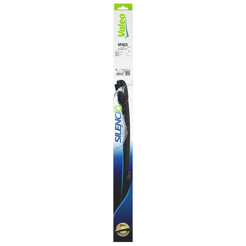 Stieracia lišta 574361 /VALEO/ - obr. 4