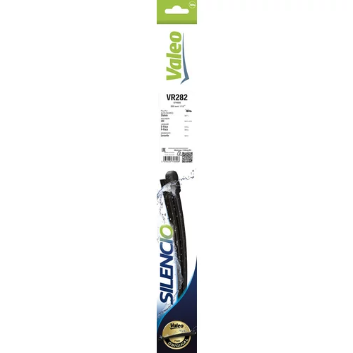 Stieracia lišta 574600 /VALEO/ - obr. 1