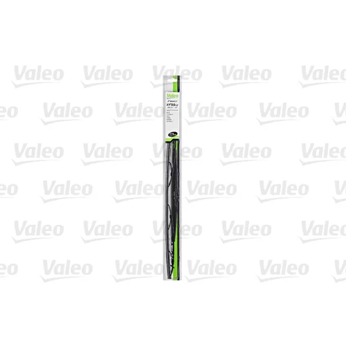 Stieracia lišta 575556 /VALEO/ - obr. 1