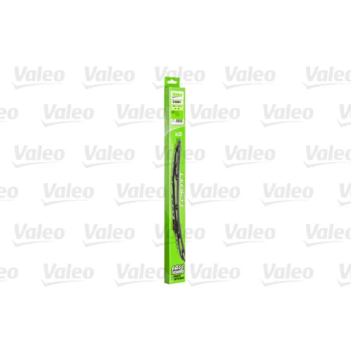 Stieracia lišta 576016 /VALEO/ - obr. 1