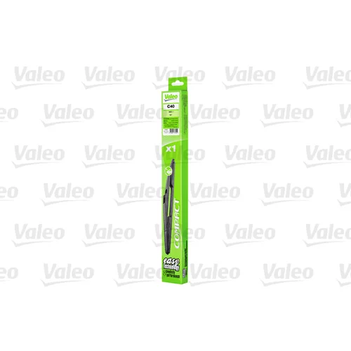 Stieracia lišta 576055 /VALEO/ - obr. 2