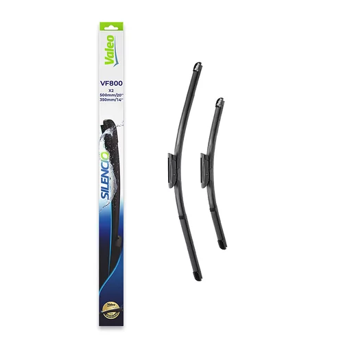 Stieracia lišta 577800 /VALEO/ - obr. 1