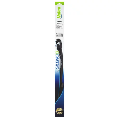 Stieracia lišta 577857 /VALEO/ - obr. 4