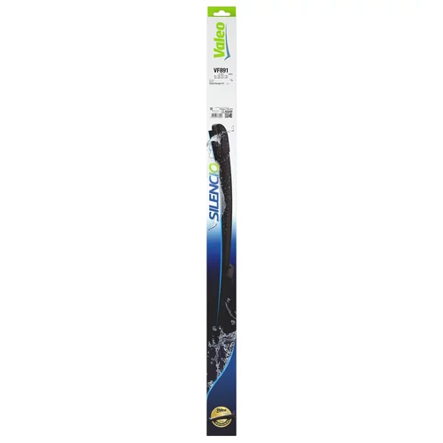 Stieracia lišta 577891 /VALEO/ - obr. 4