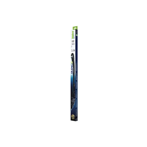 Stieracia lišta 577898 /VALEO/ - obr. 6