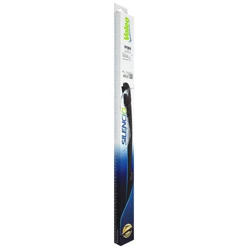 Stieracia lišta 577984 /VALEO/ - obr. 6