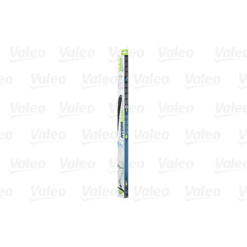Stieracia lišta 578519 /VALEO/ - obr. 3