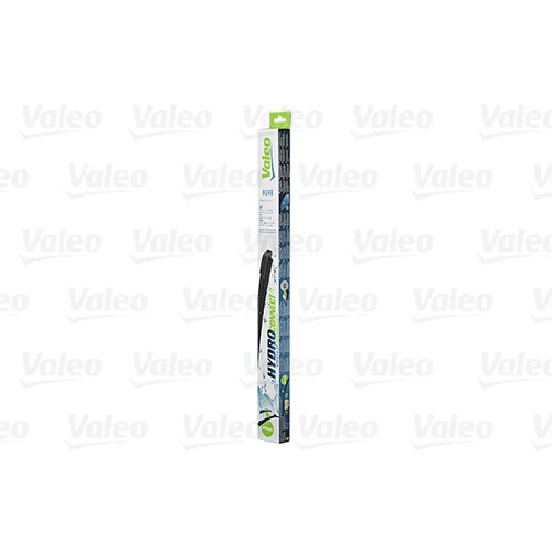 Stieracia lišta 578573 /VALEO/ - obr. 3