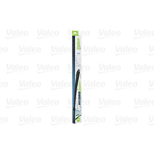 Stieracia lišta 578574 /VALEO/ - obr. 2