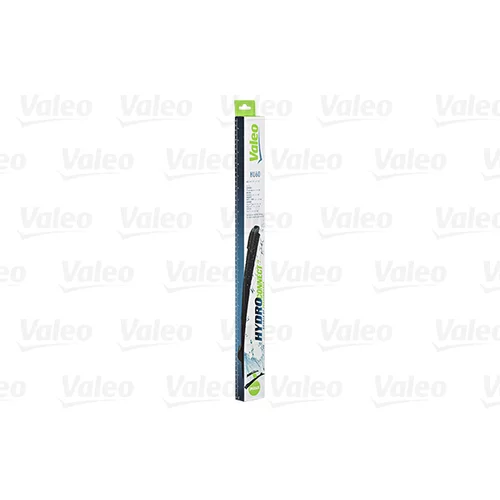 Stieracia lišta 578579 /VALEO/ - obr. 2