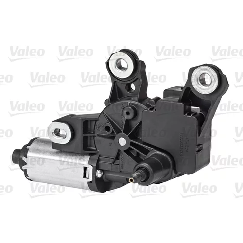 Motor stieračov 579724 /VALEO/ - obr. 2