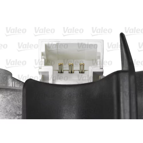 Motor stieračov 579757 /VALEO/ - obr. 3