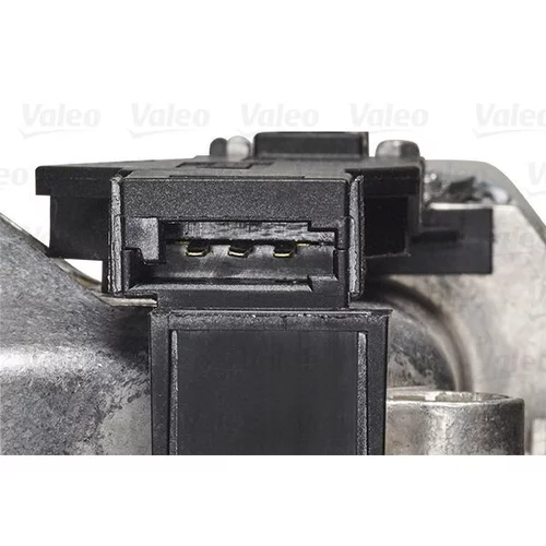 Motor stieračov 582617 /VALEO/ - obr. 4