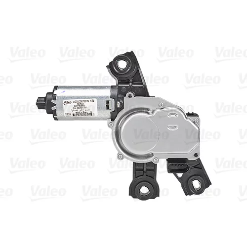 Motor stieračov 582621 /VALEO/ - obr. 1