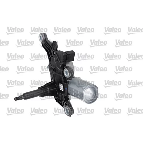 Motor stieračov 582640 /VALEO/ - obr. 2