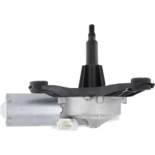 Motor stieračov 582646 /VALEO/ - obr. 5