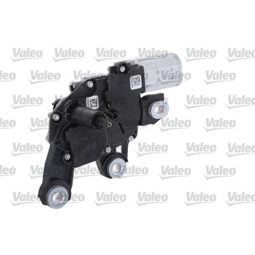 Motor stieračov 582655 /VALEO/ - obr. 2