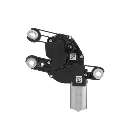 Motor stieračov 582718 /VALEO/ - obr. 2