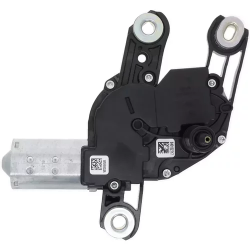 Motor stieračov 582719 /VALEO/ - obr. 1