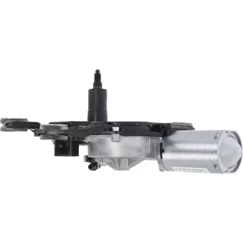 Motor stieračov 582719 /VALEO/ - obr. 5
