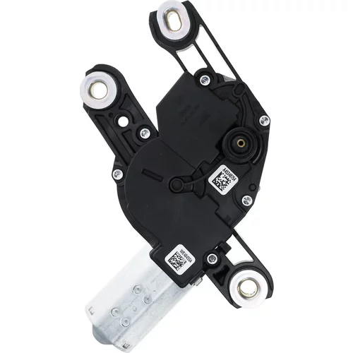Motor stieračov 582740 /VALEO/ - obr. 2