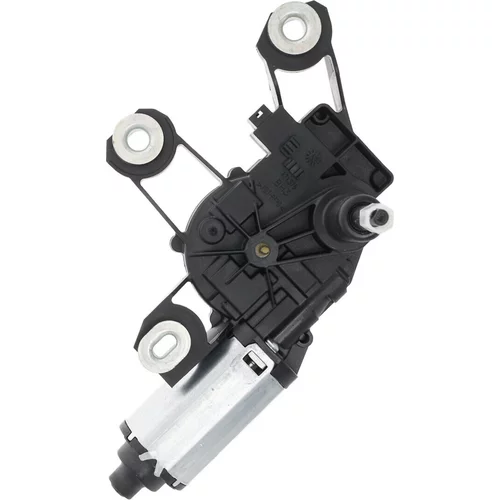 Motor stieračov 582743 /VALEO/ - obr. 1