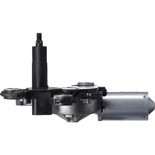 Motor stieračov 582763 /VALEO/ - obr. 5