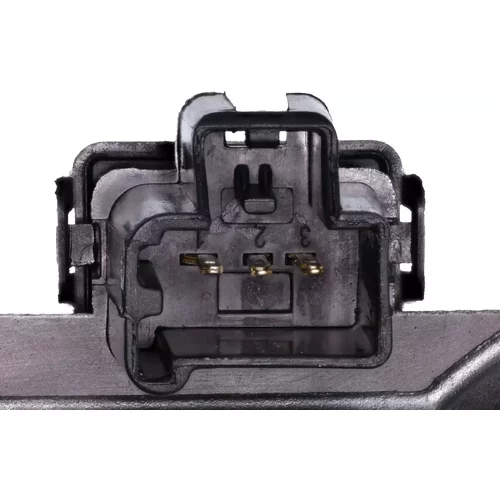 Motor stieračov 582765 /VALEO/ - obr. 4
