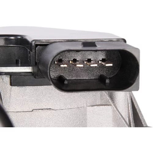 Motor stieračov 584525 /VALEO/ - obr. 4