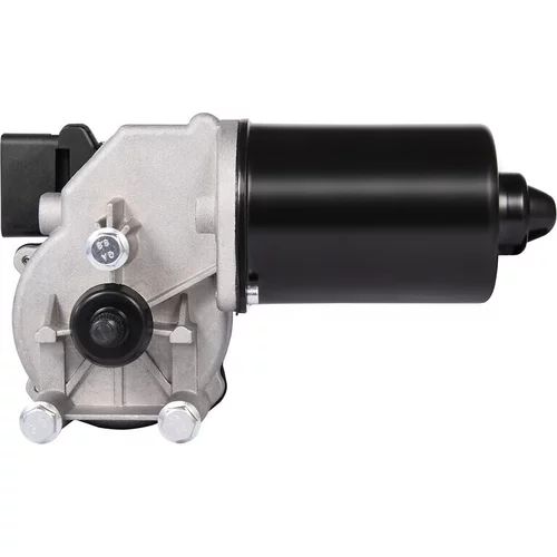 Motor stieračov 584532 /VALEO/ - obr. 1
