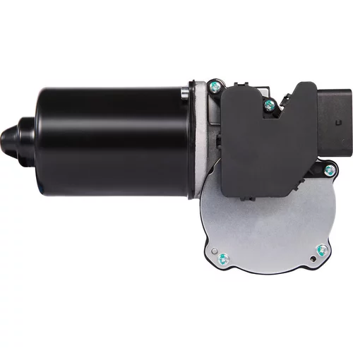 Motor stieračov 584532 /VALEO/ - obr. 3