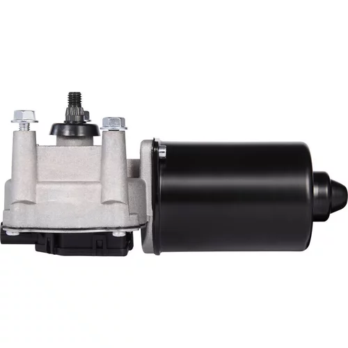 Motor stieračov 584532 /VALEO/ - obr. 5