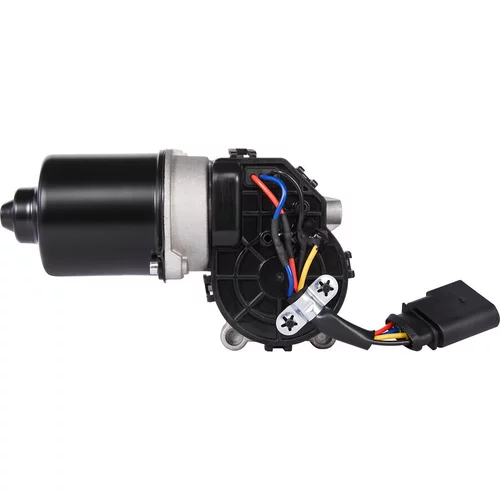 Motor stieračov 584547 /VALEO/ - obr. 3