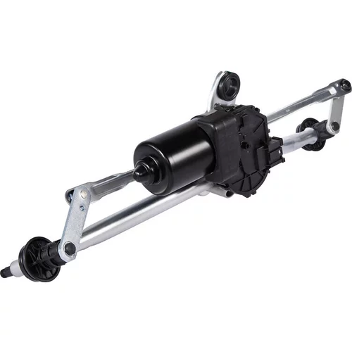 Motor stieračov 584554 /VALEO/ - obr. 2